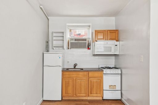 Charming Studio, 1-Bathroom Apartment Near Drexel University – photo 1