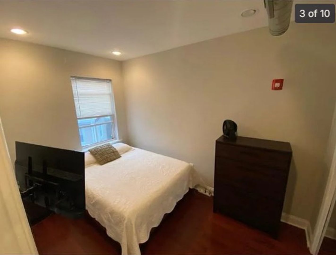 Philadelphia Apartment: 1456 E. Columbia Avenue       1611-13 Frankford Avenue