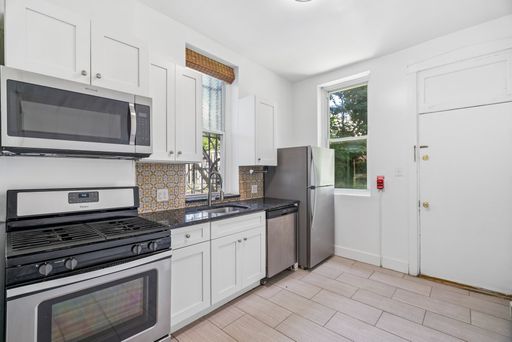 2 Bedroom Apartment – 3513 Indian Queen Lane unit 1, Philadelphia, PA 19129