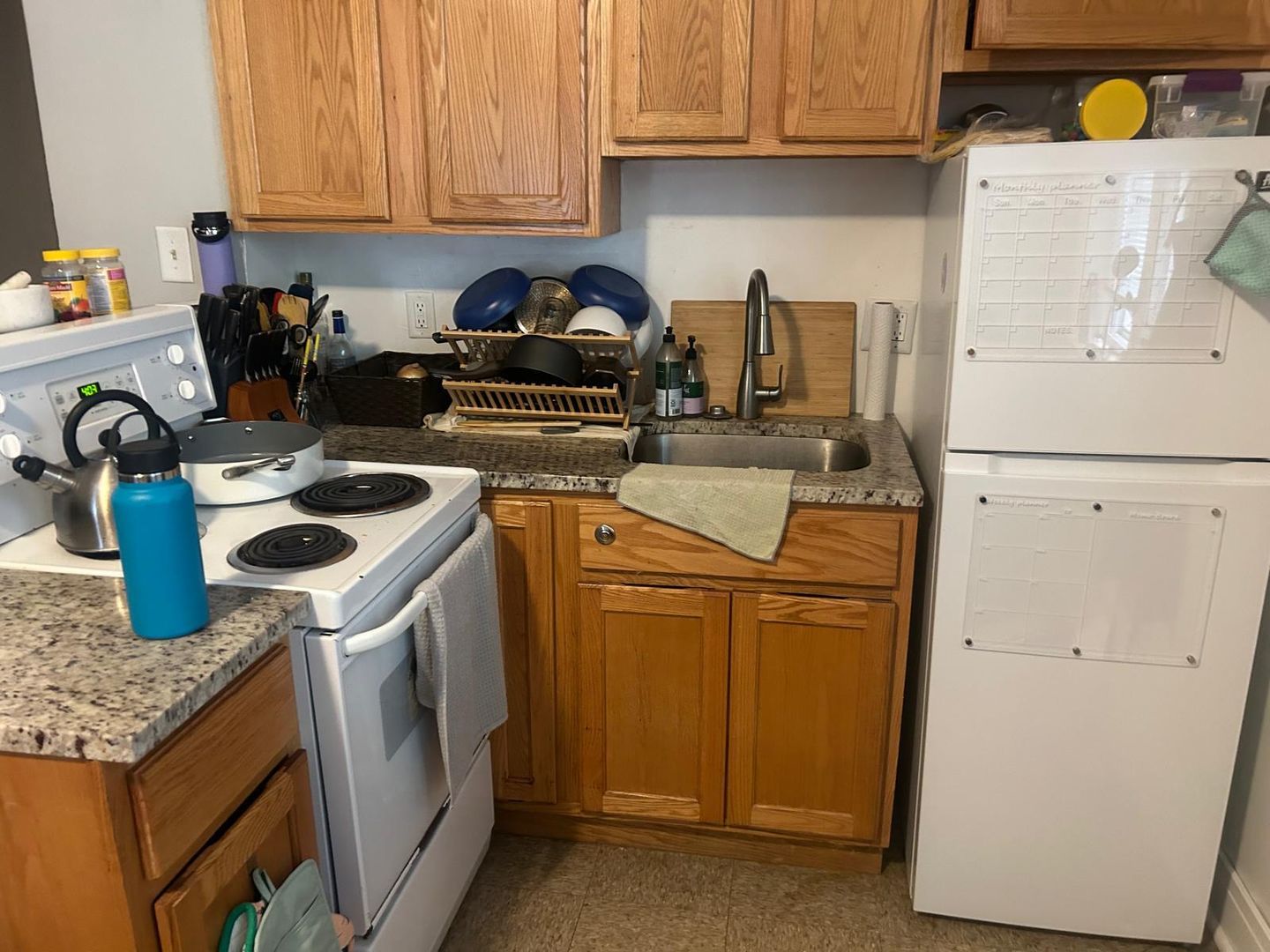 Philadelphia Apartment: 4537-39 Osage Avenue