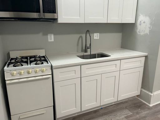 501 N. 35th Street - 3412 Spring Partners LP-2D – photo 1