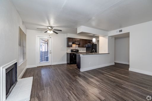 Oakline Apartments - Large 3br Units! – photo 1