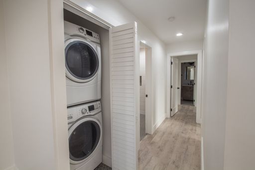 Renovated Knox Henderson Units – photo 1