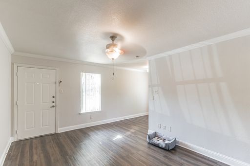 The Addison Apartments - 1br – photo 1