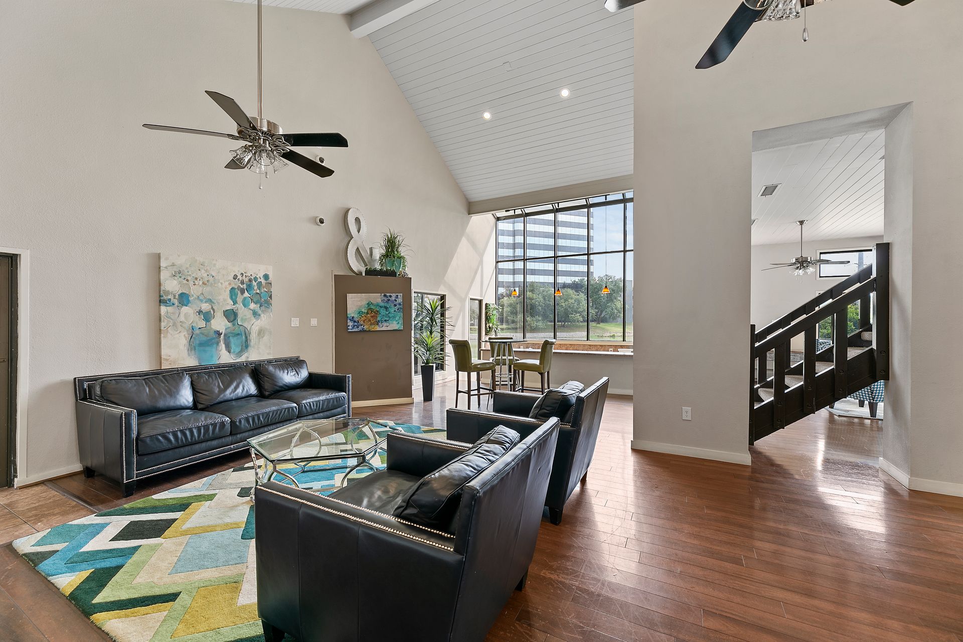 Dallas Apartment: 9600 Golf Lakes Trail