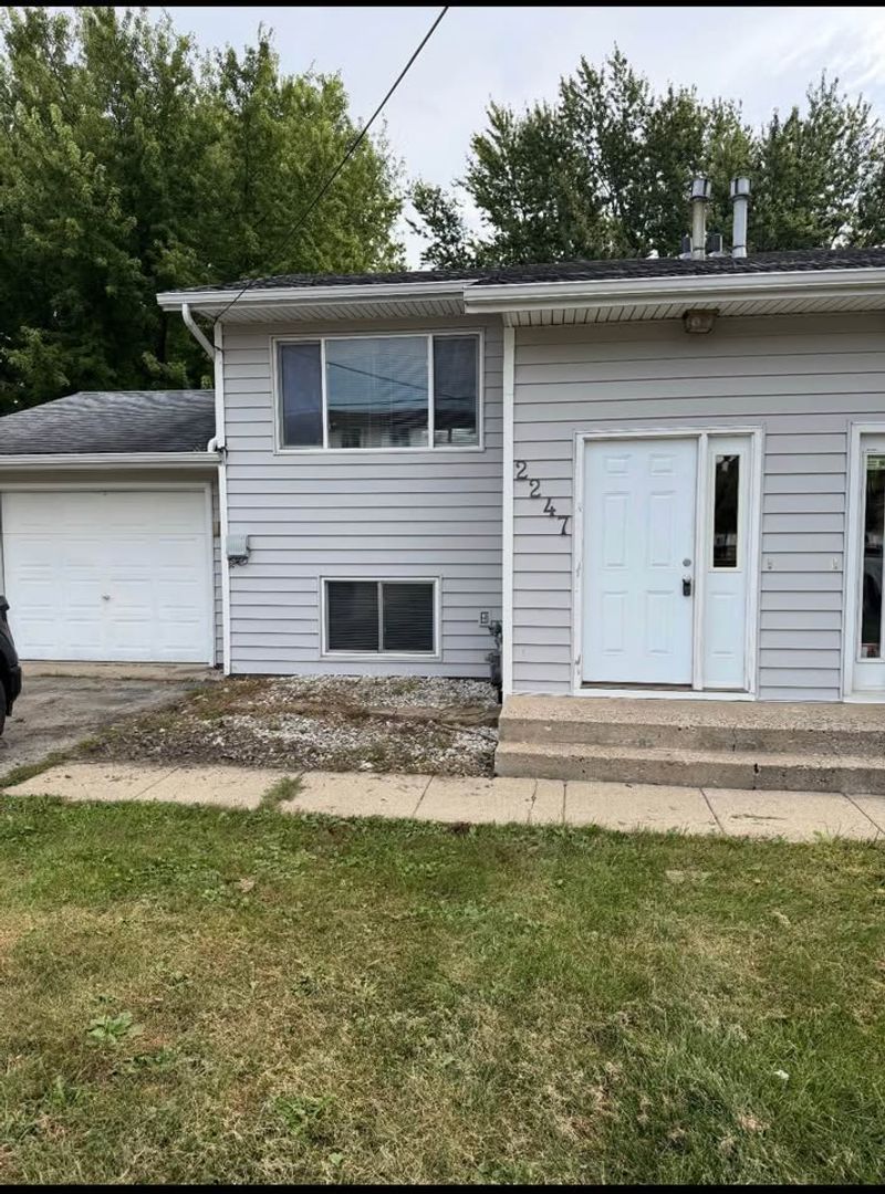 Owatonna Apartment: 2245 Cedar Avenue