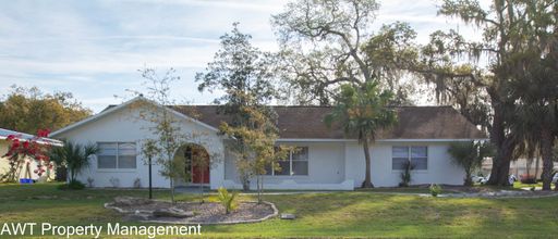 Long Term, Fully Furnished Rental in the Heart of Palm Coast – photo 1