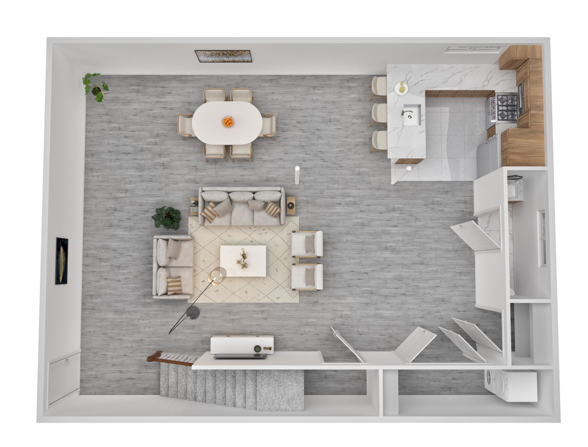 Storrs Apartment: 101 S Eagleville Rd