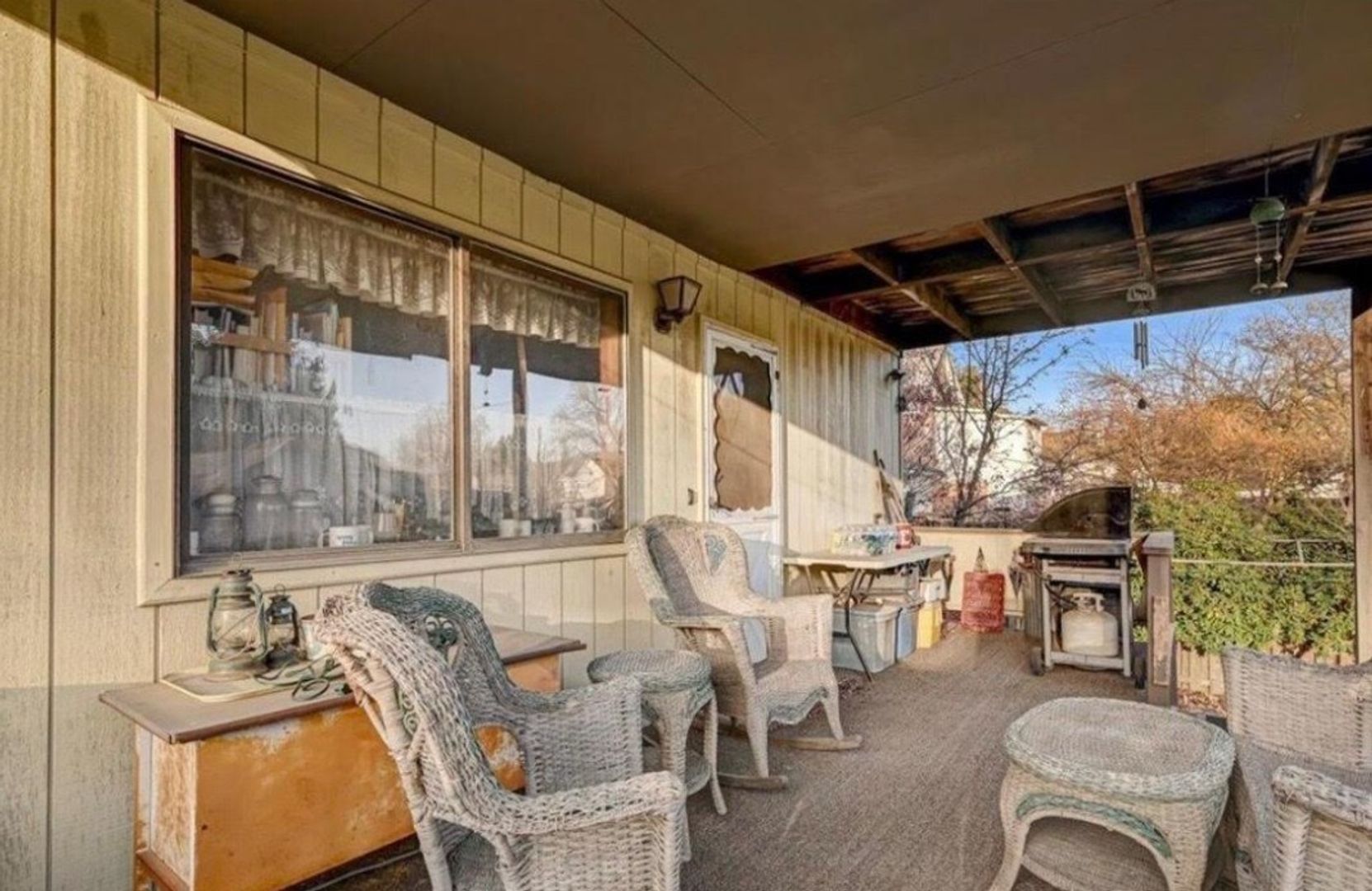 Stroudsburg Apartment: 851 Scott Street