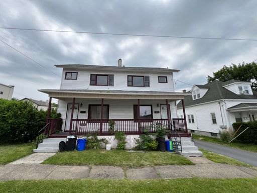 Available Now in Scranton! – photo 1