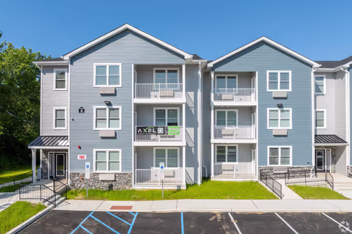 Corporate Furnished Homes available NOW! – photo 1