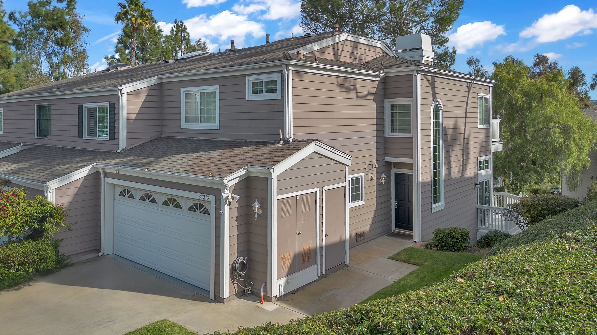 Dana Point House: 33212 Ocean Bright