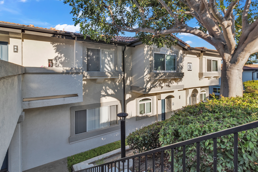 30902 Club House Dr Unit 24B