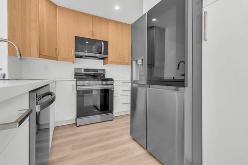 134 Orchard – photo 1