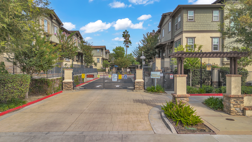 26090 Stonehaven Drive – photo 1