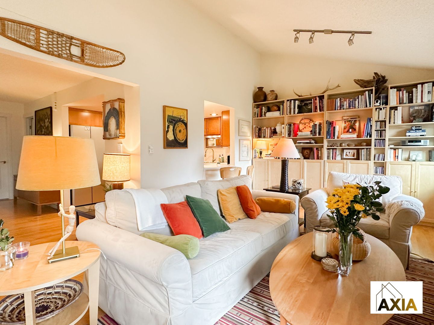 Boulder House: 2985 Eagle Way