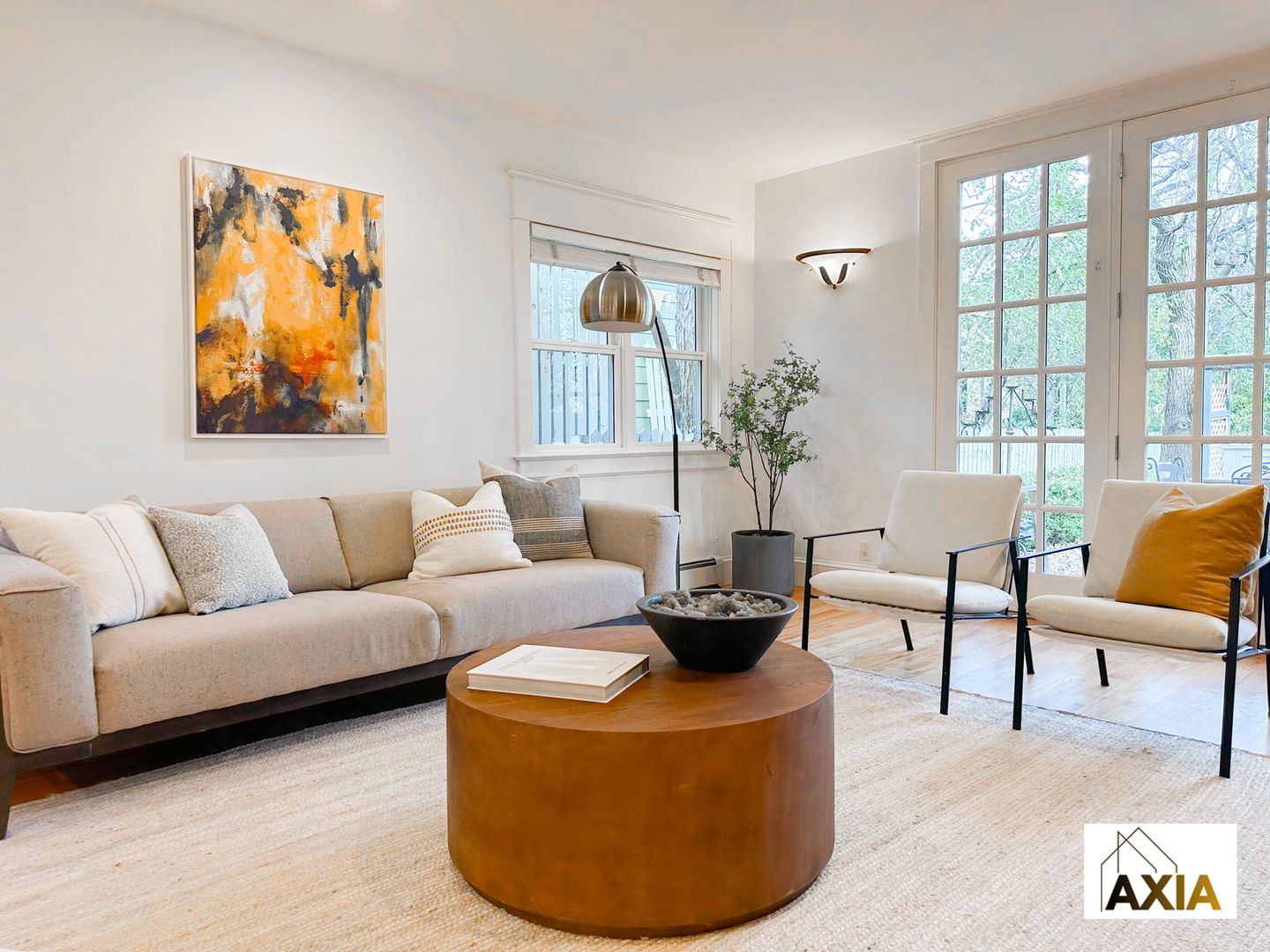 Boulder House: 435 Arapahoe Ave.