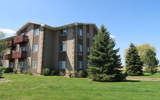 1 Bedroom, 1 Bathroom Apartment - Paws-itively Pet Friendly