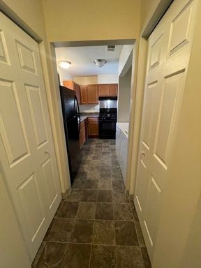 Westminster - Three Bedroom One 1/2 Bathroom Townhome