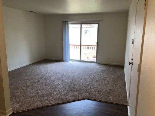 GENEVA – 1-bedroom, 1-bathroom, 662 Sq ft – photo 1