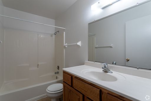 Your Perfect Home Awaits! – photo 1