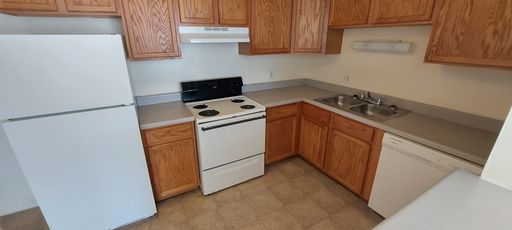The Willow- 2 Bedroom – photo 1