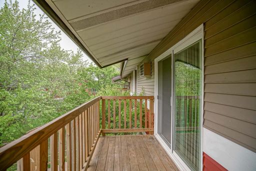 Two Bedroom – photo 1