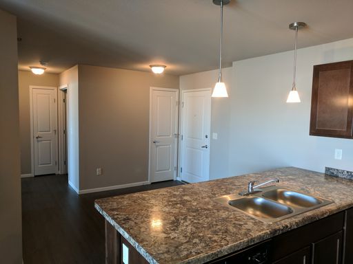 2360 65th Avenue South #212, Fargo, ND 58104