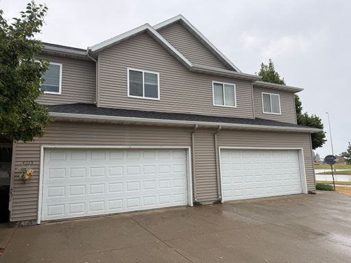 4211 39th Avenue South, Fargo, ND 58104