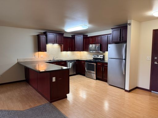 3839 56th Avenue South #206, Fargo, ND 58104