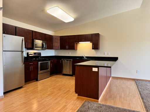 Listing photo thumbnail