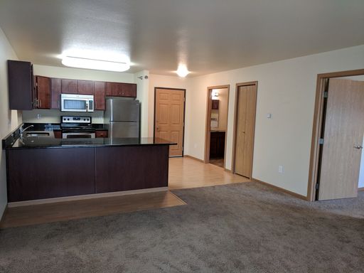 Listing photo thumbnail