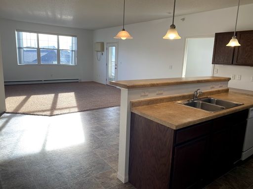 3120 44th Street South #110, Fargo, ND 58104
