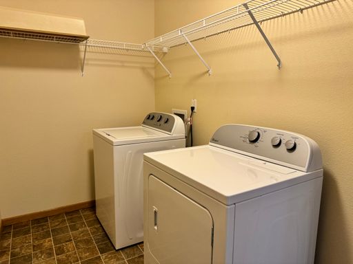Listing photo thumbnail
