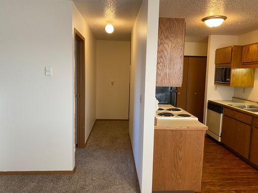 2545 14th Street South #308, Fargo, ND 58103