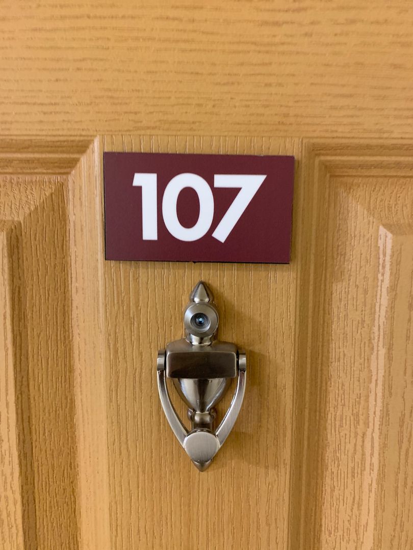 West Fargo Apartment: 627 33rd Avenue West