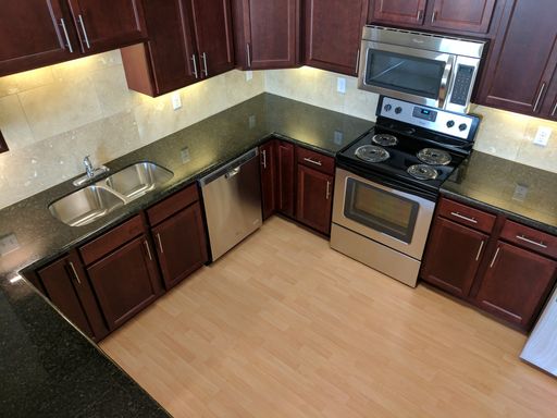 Listing photo thumbnail