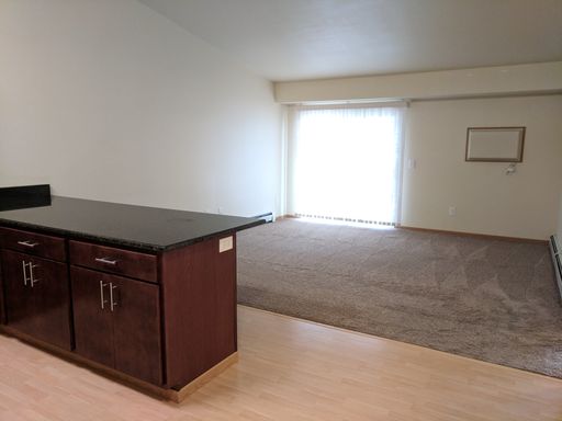 Listing photo thumbnail