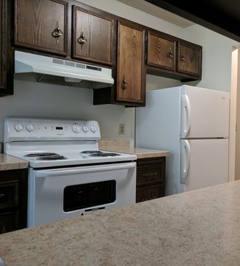 2202 17th Street South #204, Fargo, ND 58103