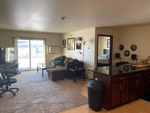 Aurora Ponds Apartments – photo 1