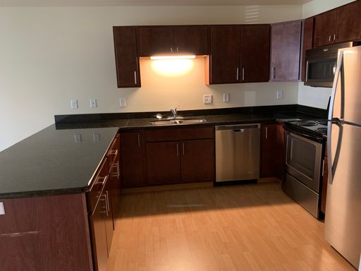 615 33rd Avenue West #107, West Fargo, ND 58078