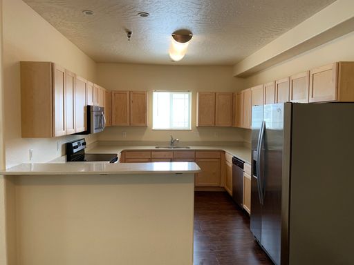 6050 36th Street South, A2, Fargo, ND 58104