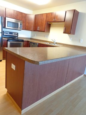 3250 5th Street West #107, West Fargo, ND 58078