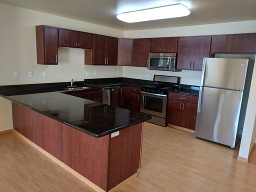 Listing photo thumbnail