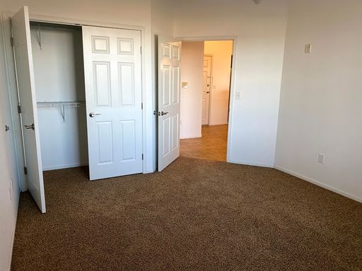 3120 44th Street South #206, Fargo, ND 58104
