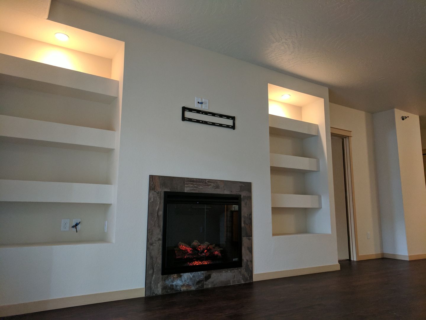 Fargo Apartment: 6050 36th Street South