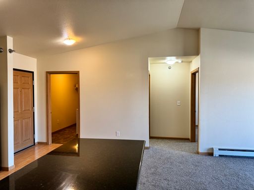 Listing photo thumbnail