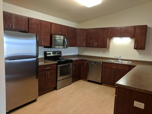 3250 5th Street West #309, West Fargo, ND 58078