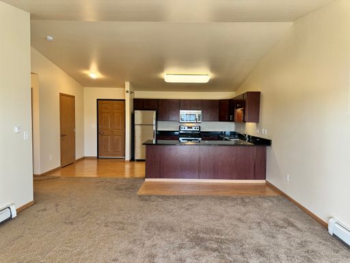 Listing photo thumbnail