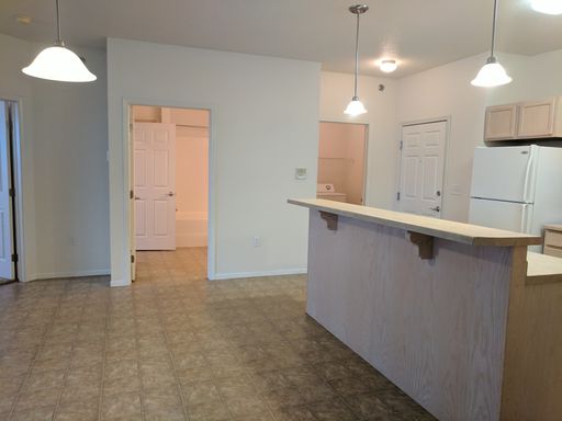 4425 31st Avenue South #103, Fargo, ND 58104